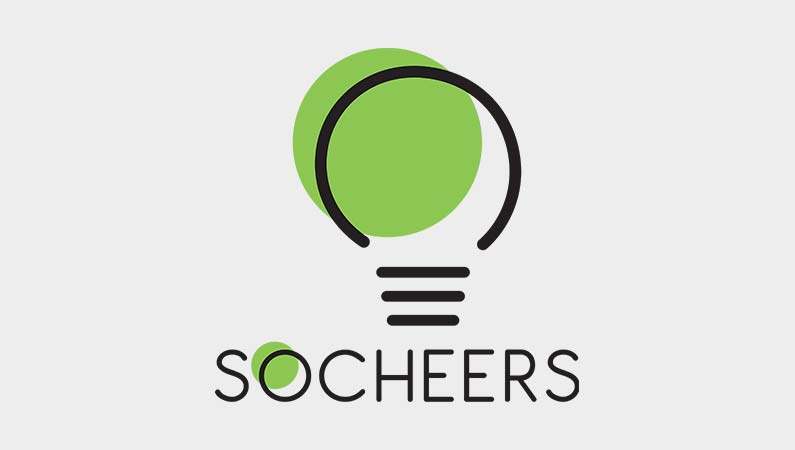 SoCheers says Namma Bengaluru