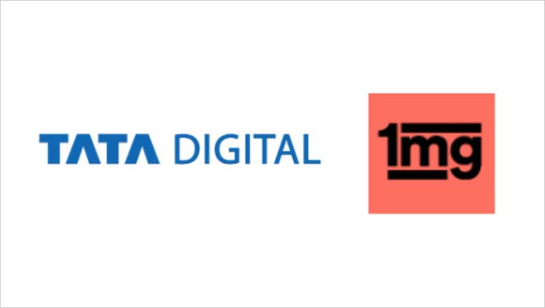 Tata Digital to acquire majority stake in 1MG