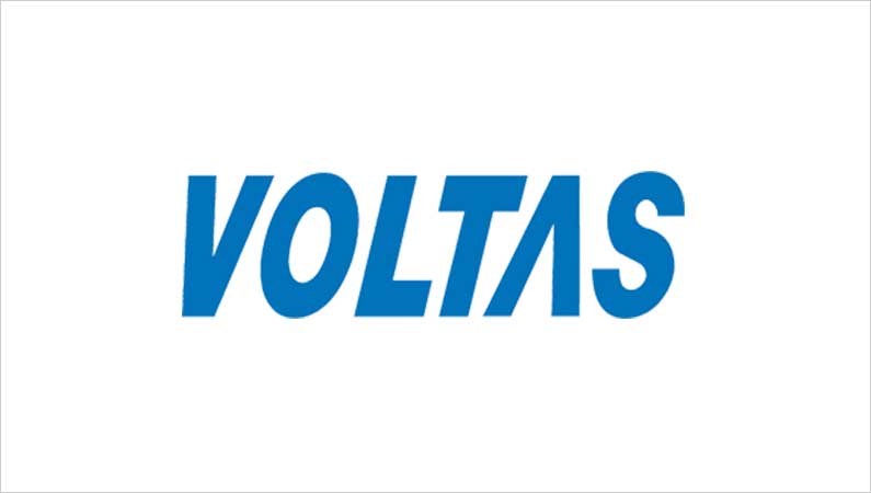 Voltas urges people to be a part of #GenerationRestoration