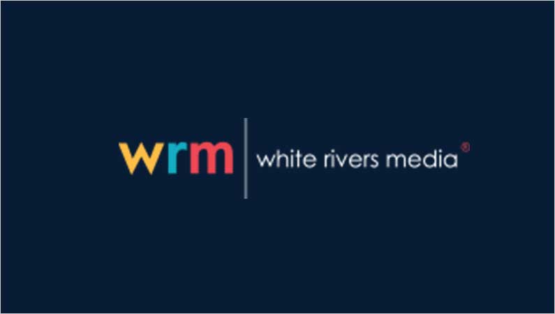 White Rivers Media bags the digital mandate of realme TechLife’s brand DIZO