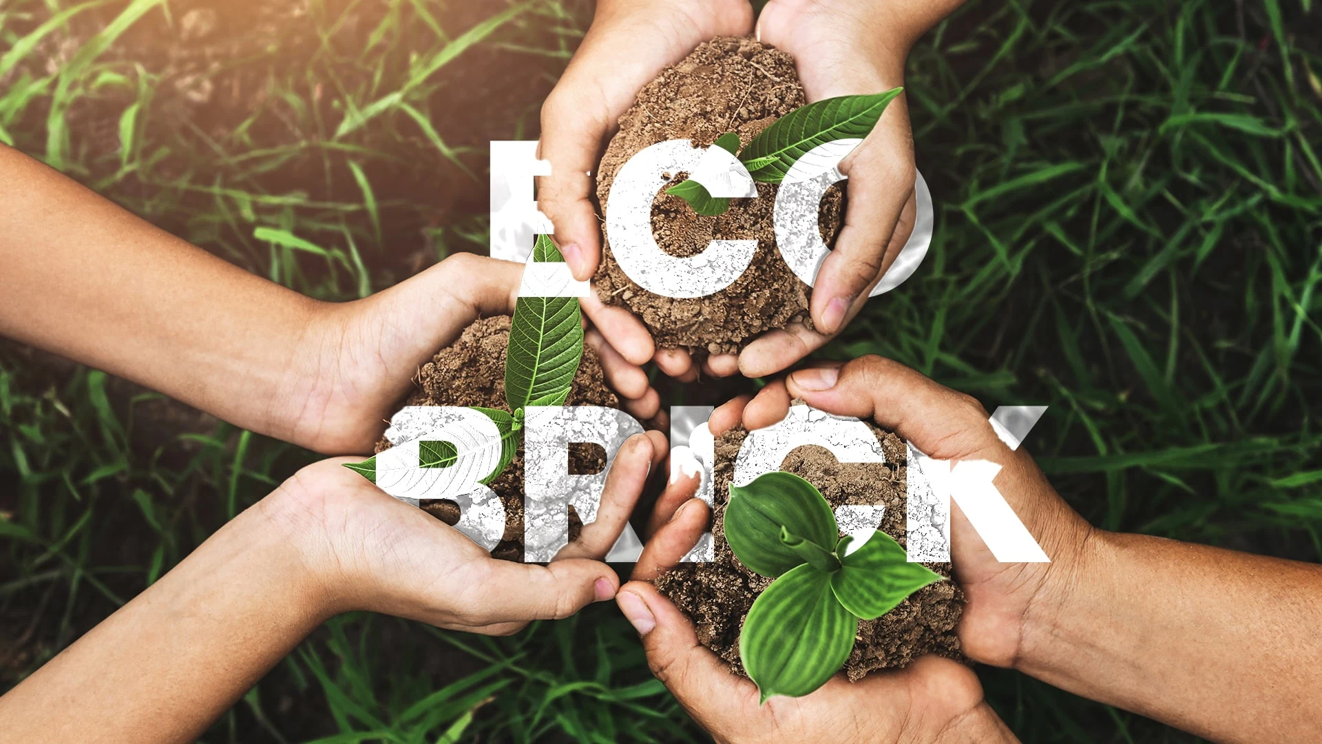 Apa Itu Ecobrick?