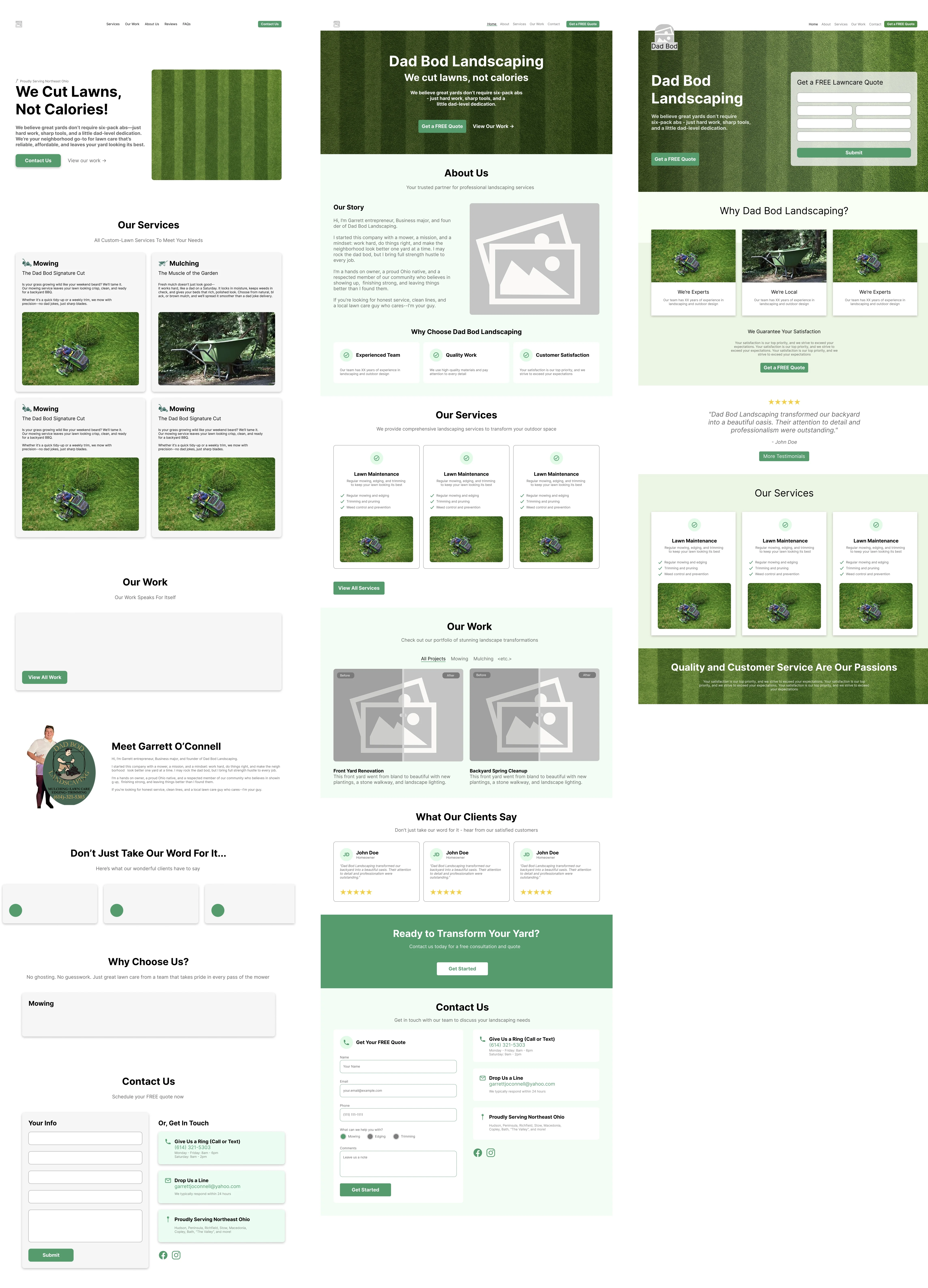 Image uploaded by pivotpoint