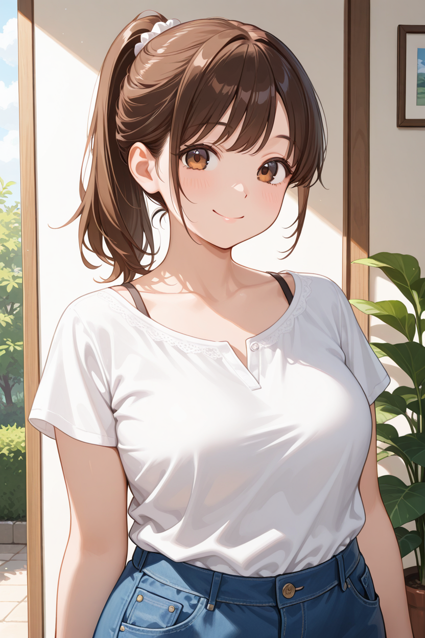 장은주