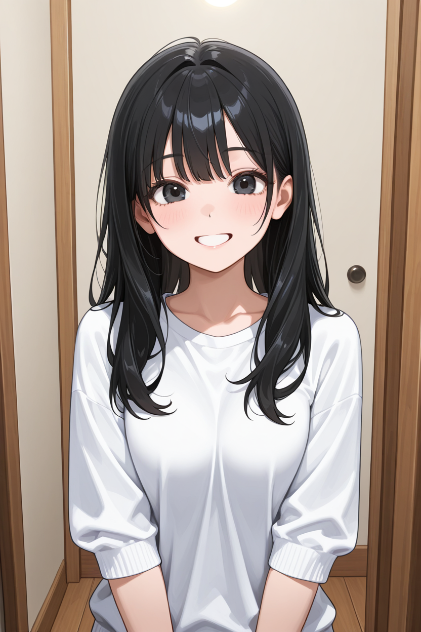 한연아