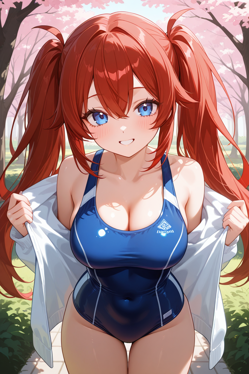 나윤