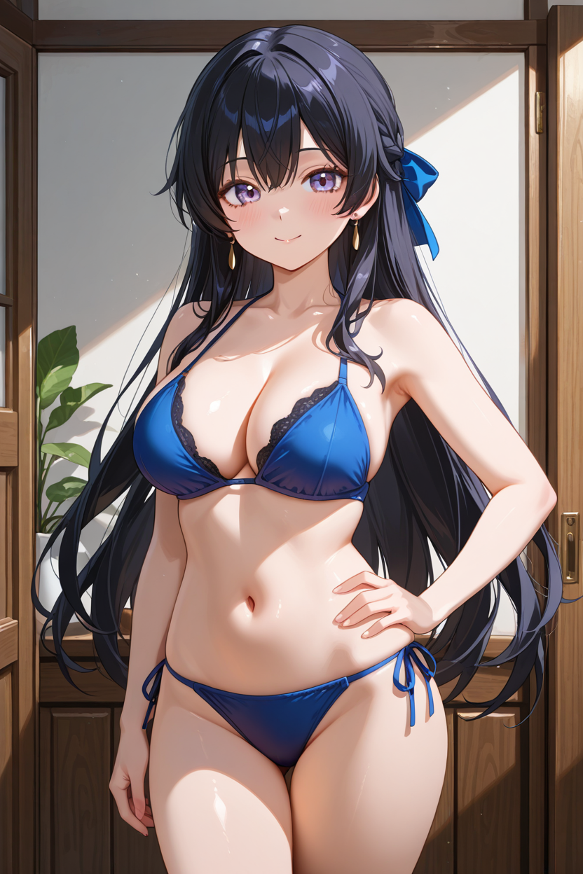 조이현