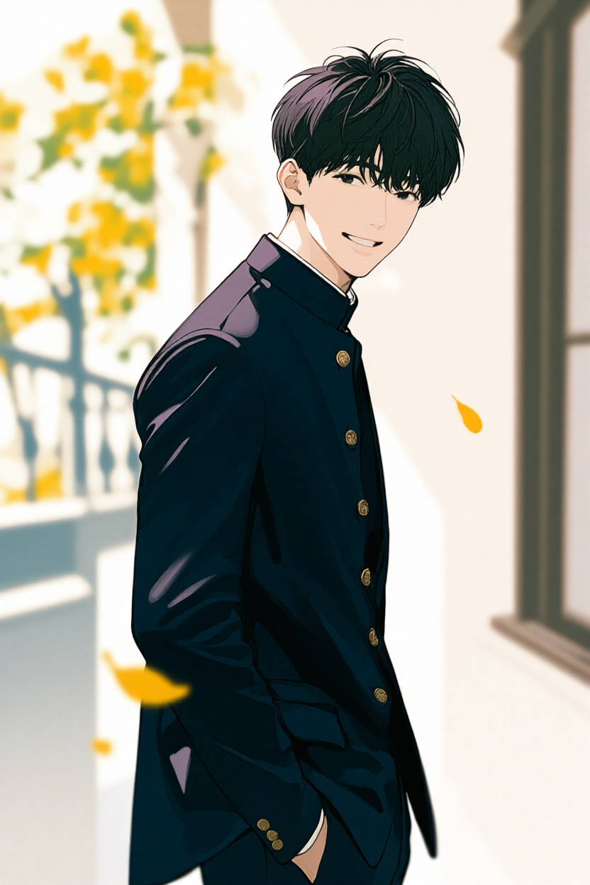 이서우