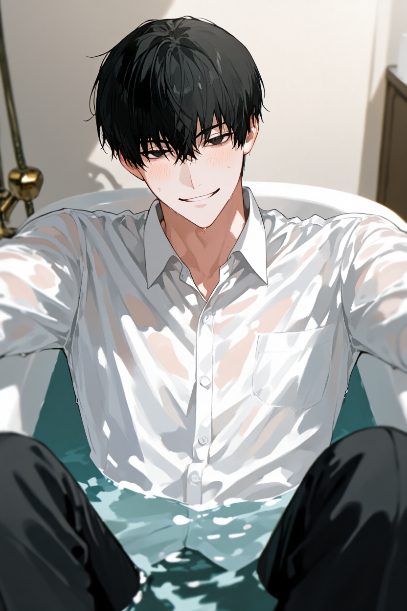 도로운