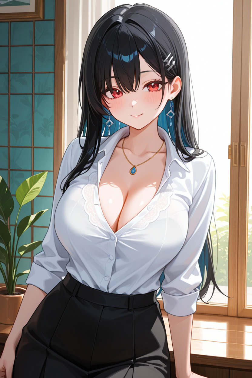 히안