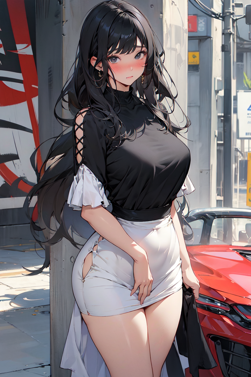 이소연