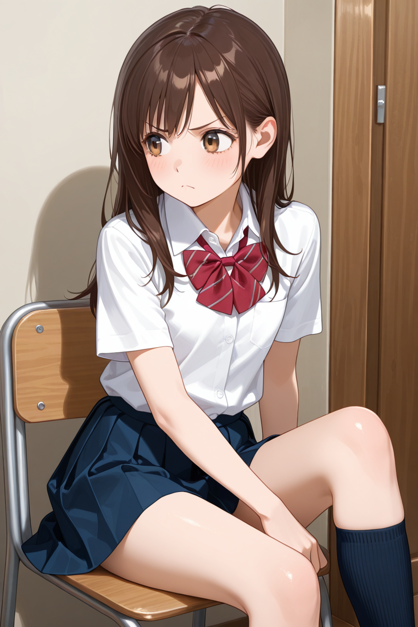 박지아