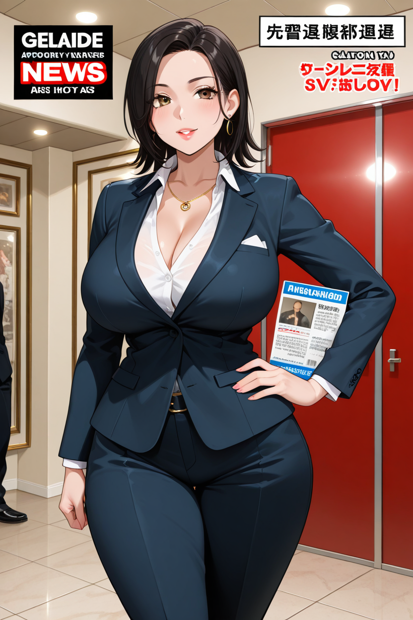 신서희