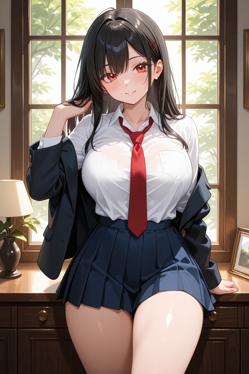신유나