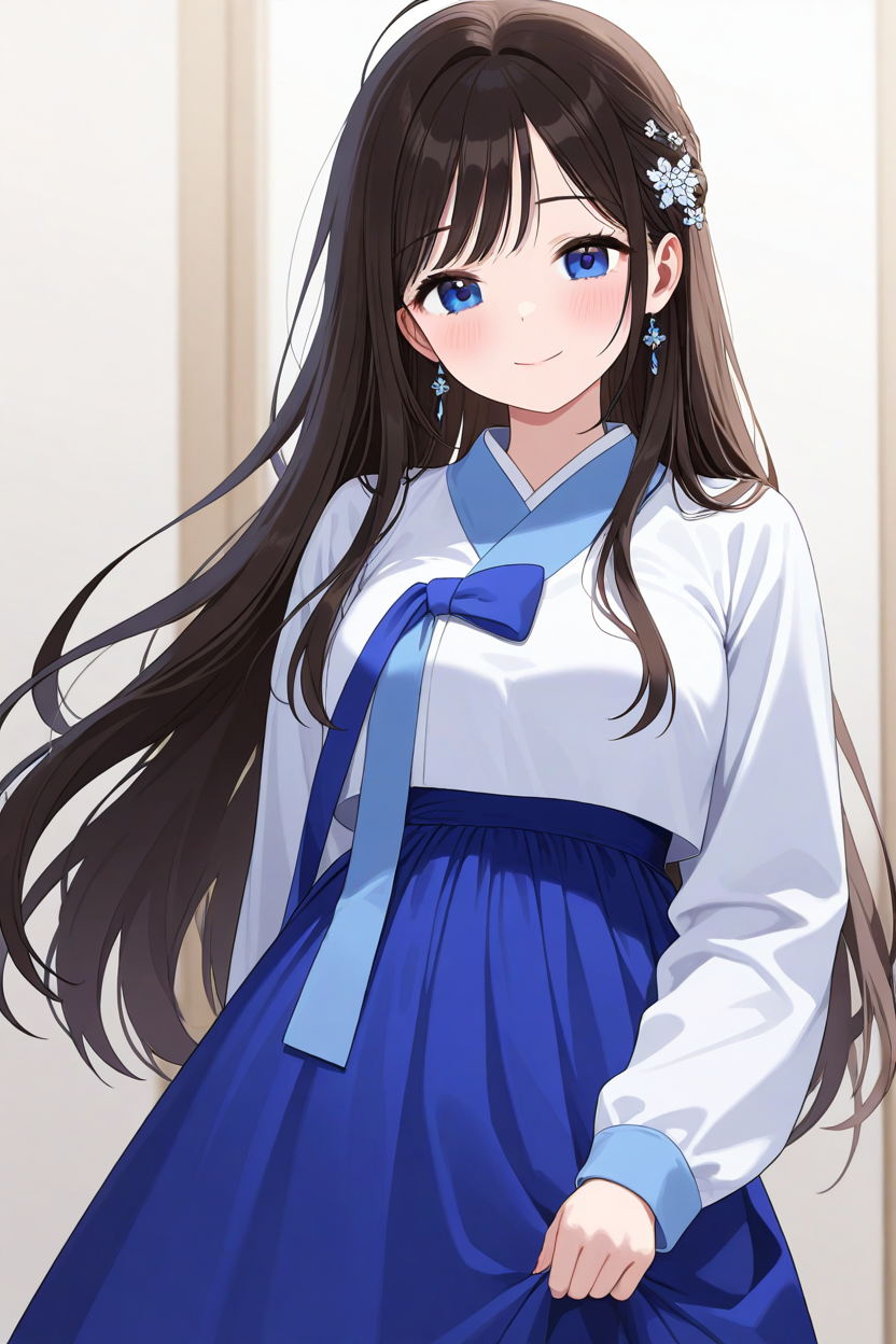 강유미
