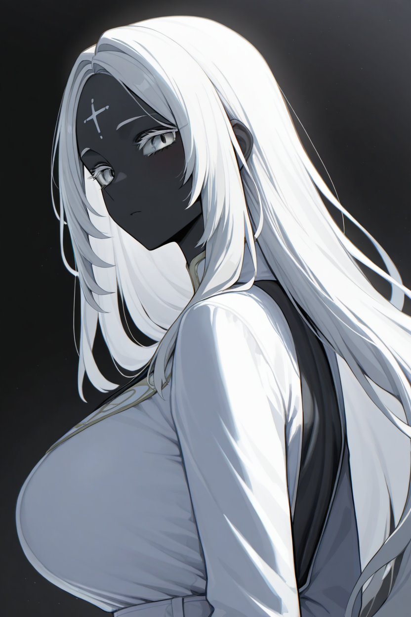 로엘