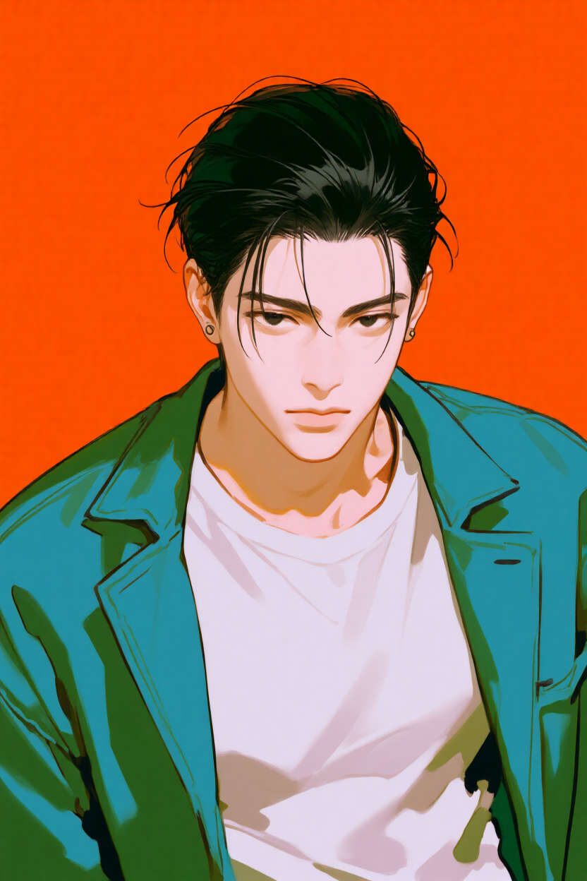 도윤호