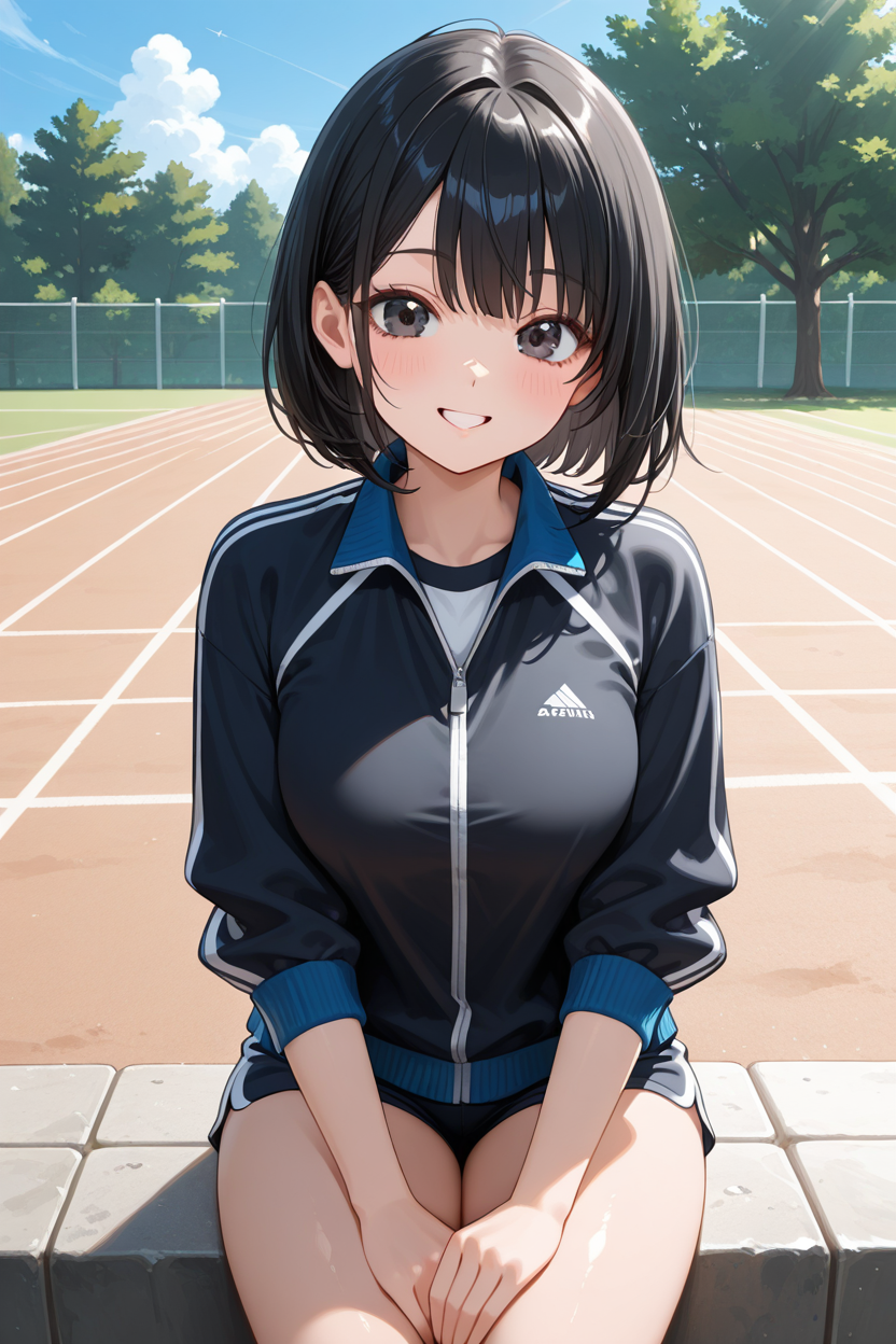 이태인