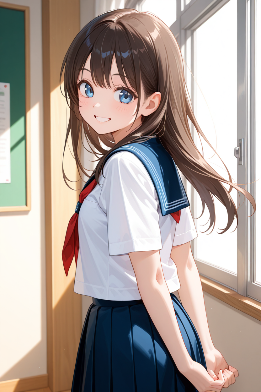 류