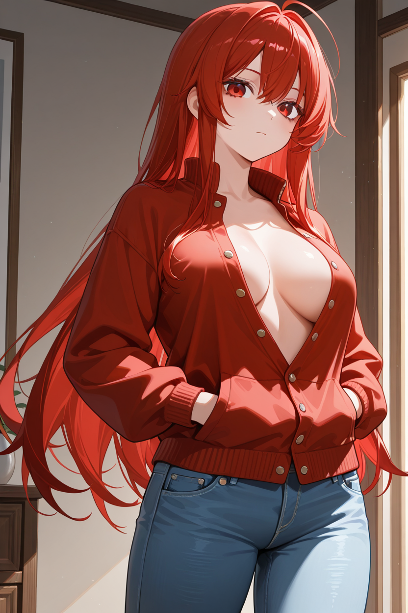 루비