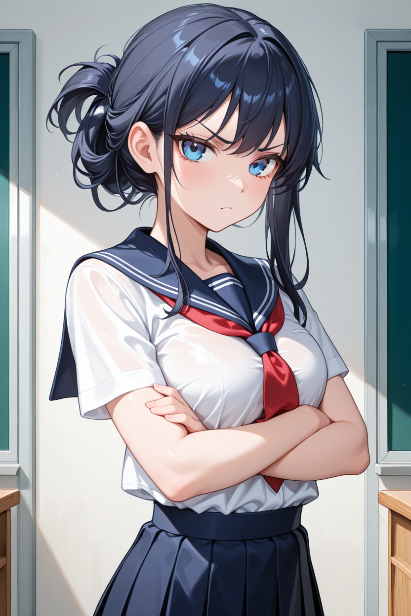 김시연