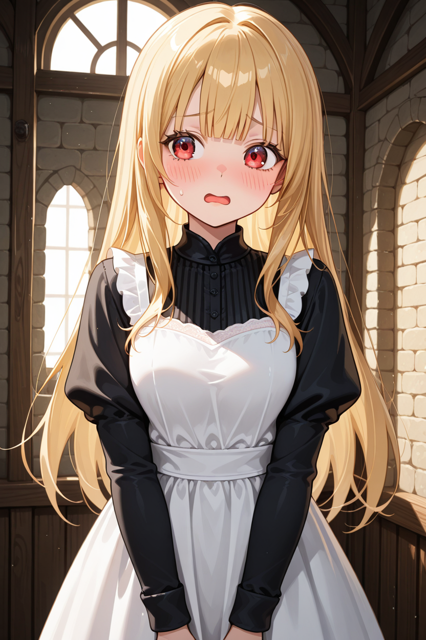 유르디