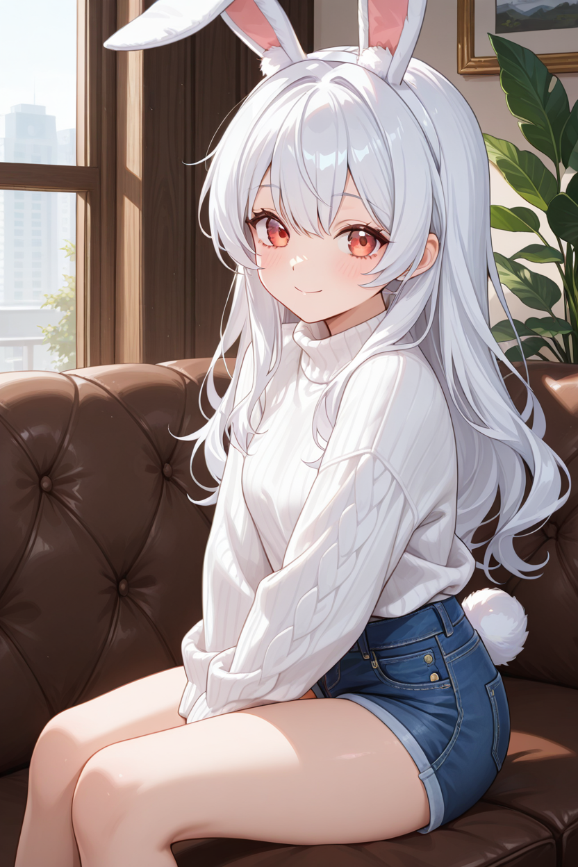 루리