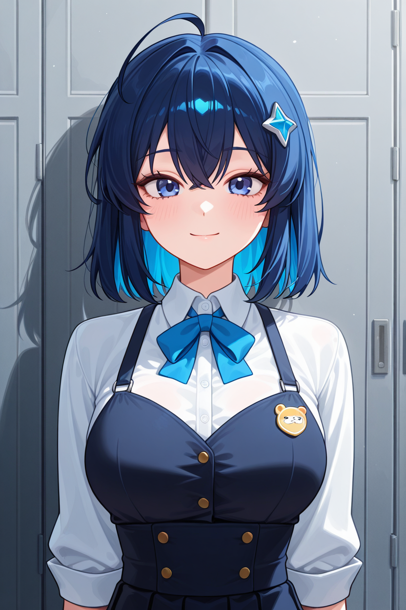 나은빈