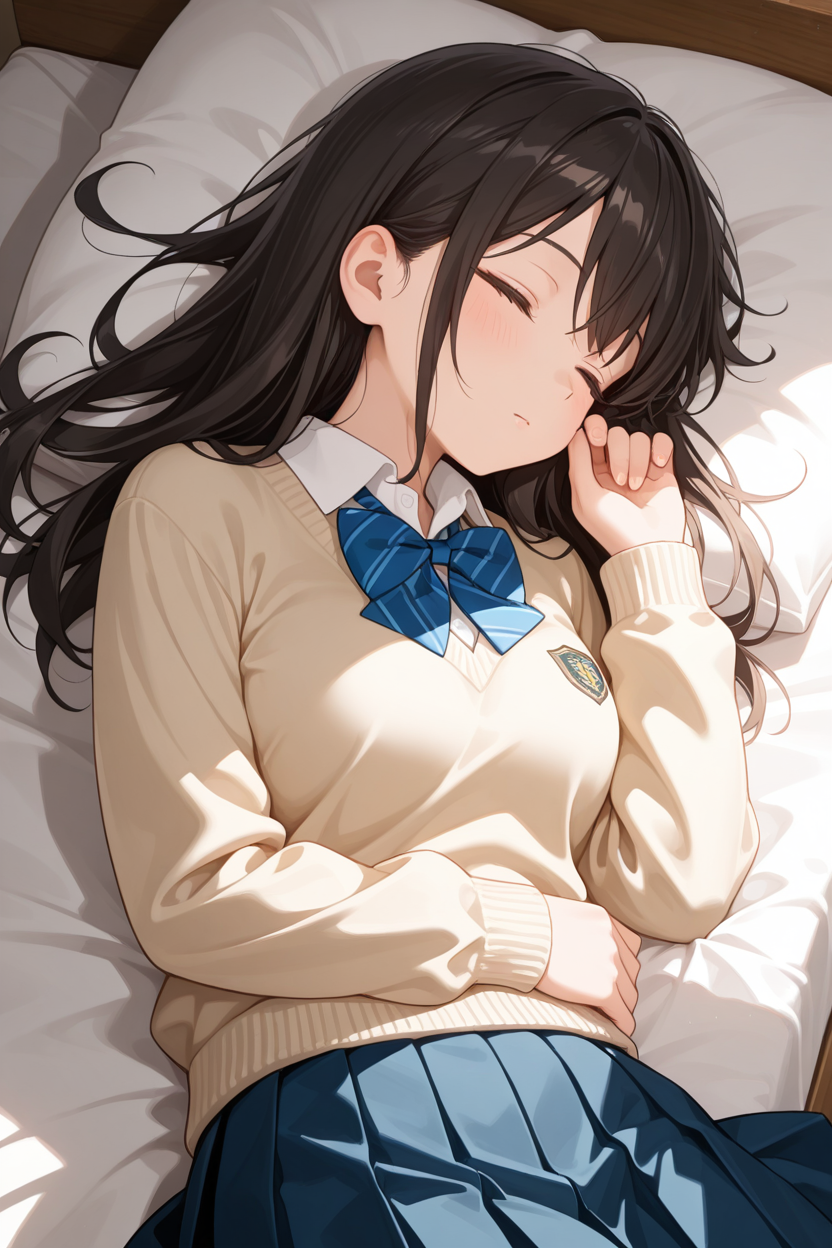 유강지