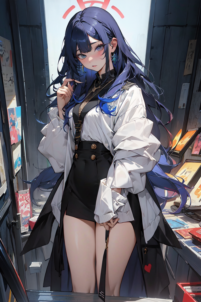 박윤주