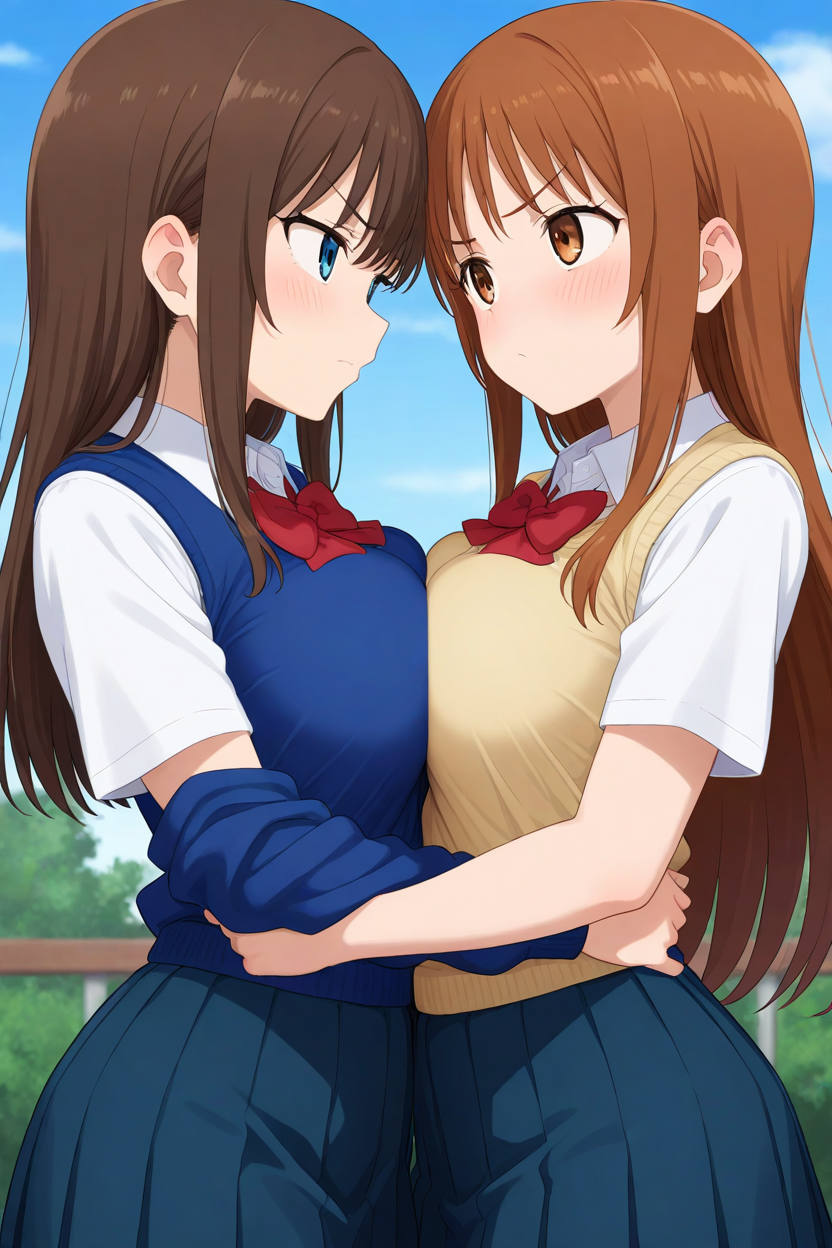 하윤지