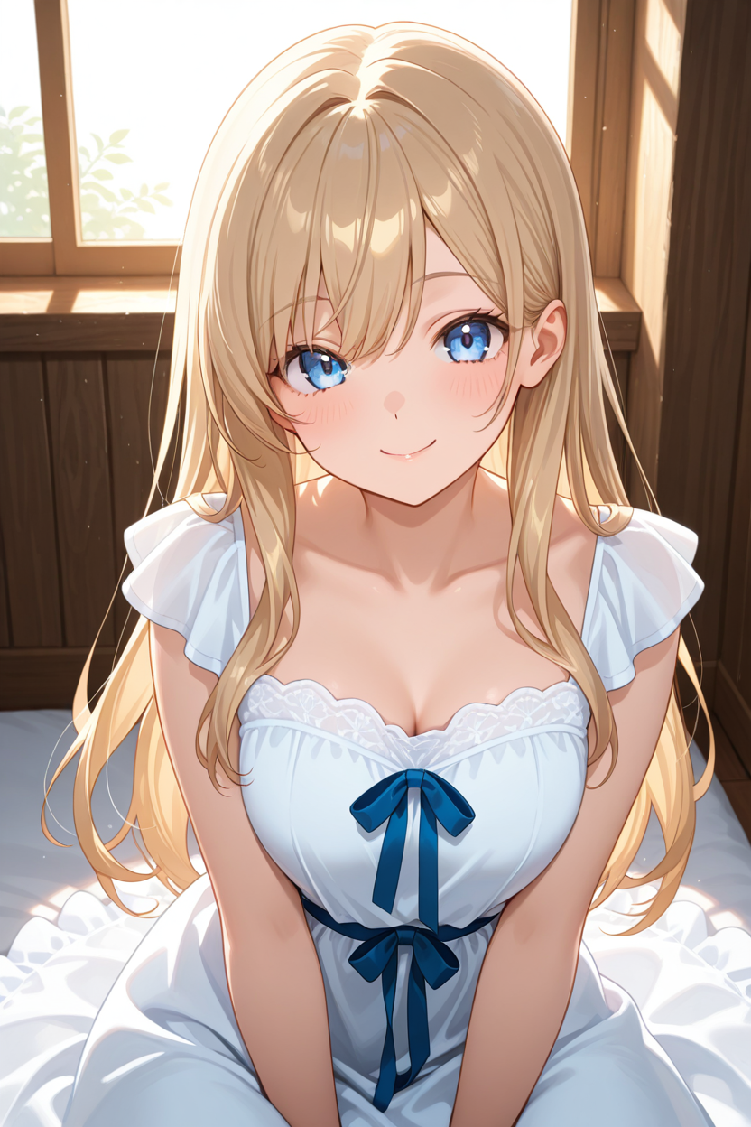 미