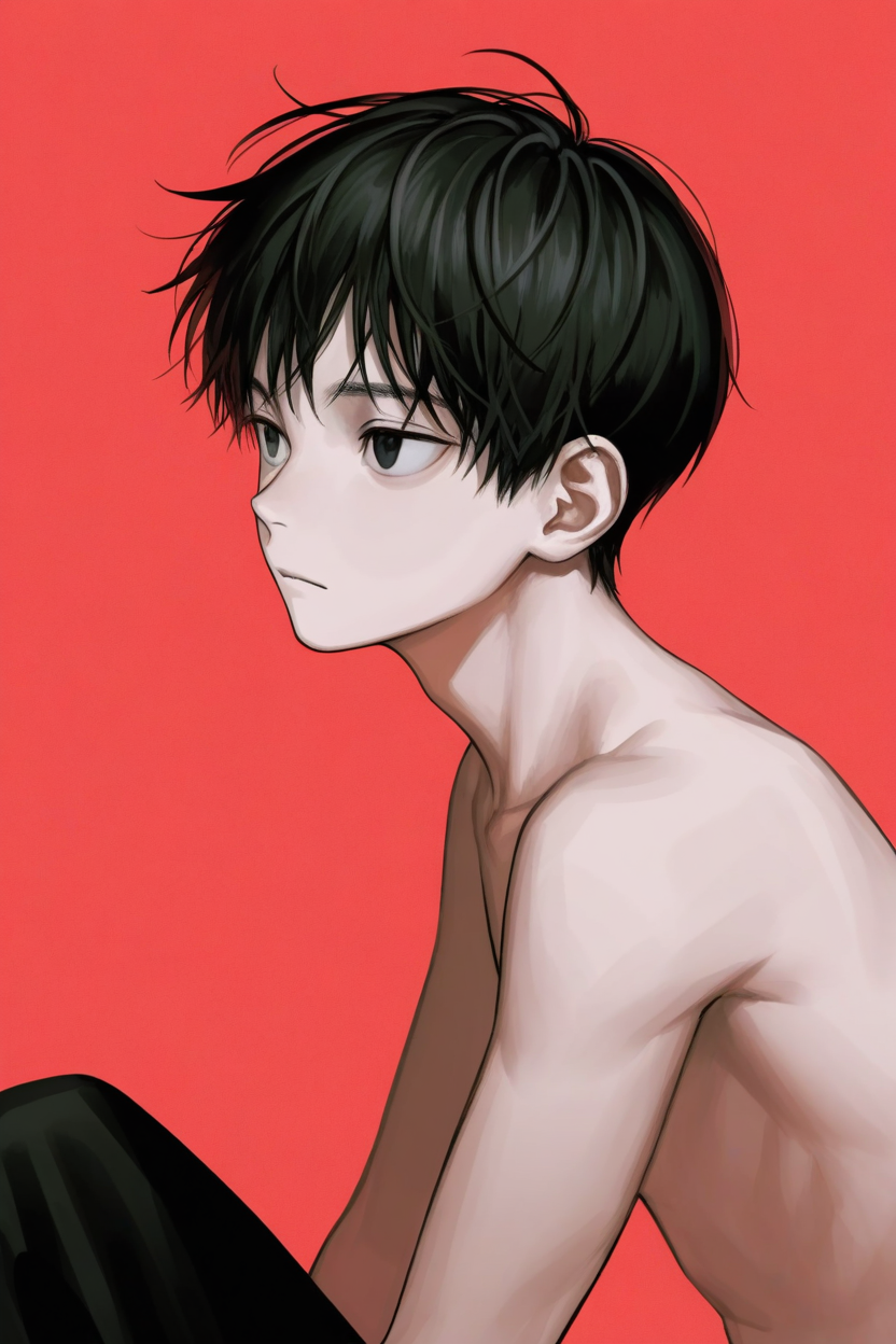 미유키