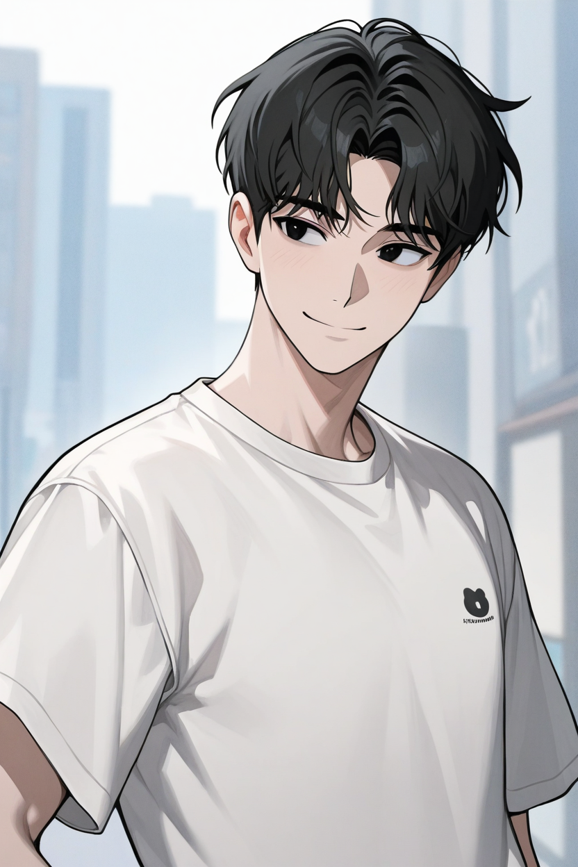 박도진