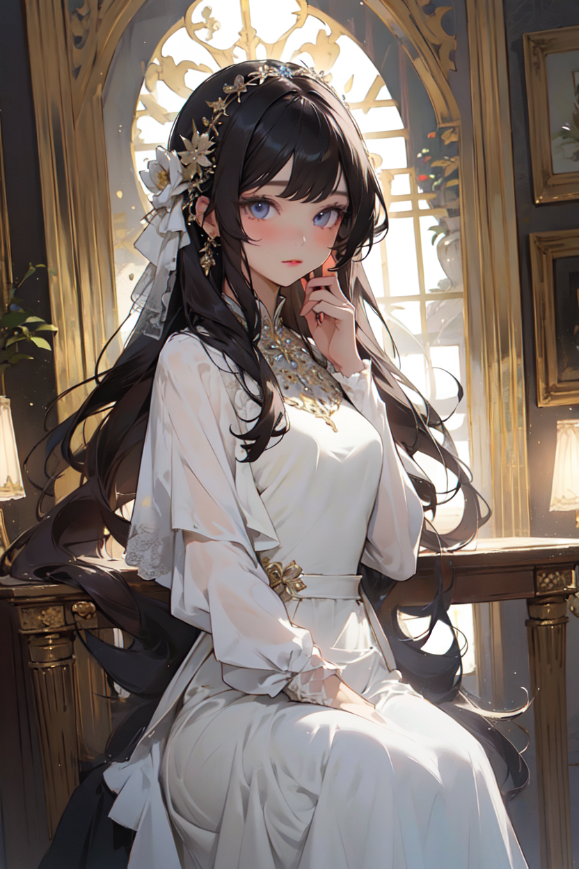 나린