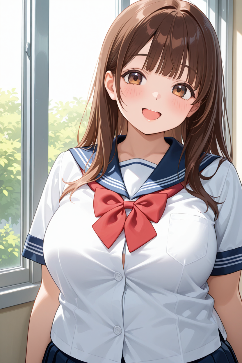 혜지
