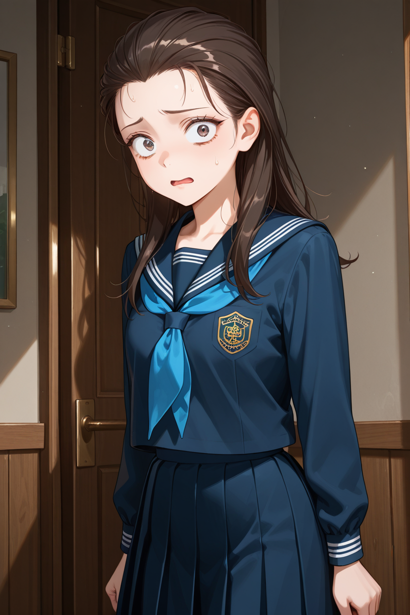 하림