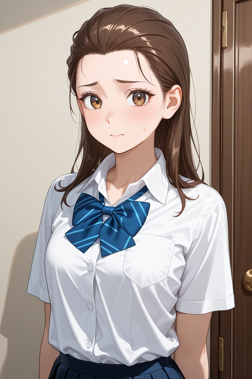 이혜진