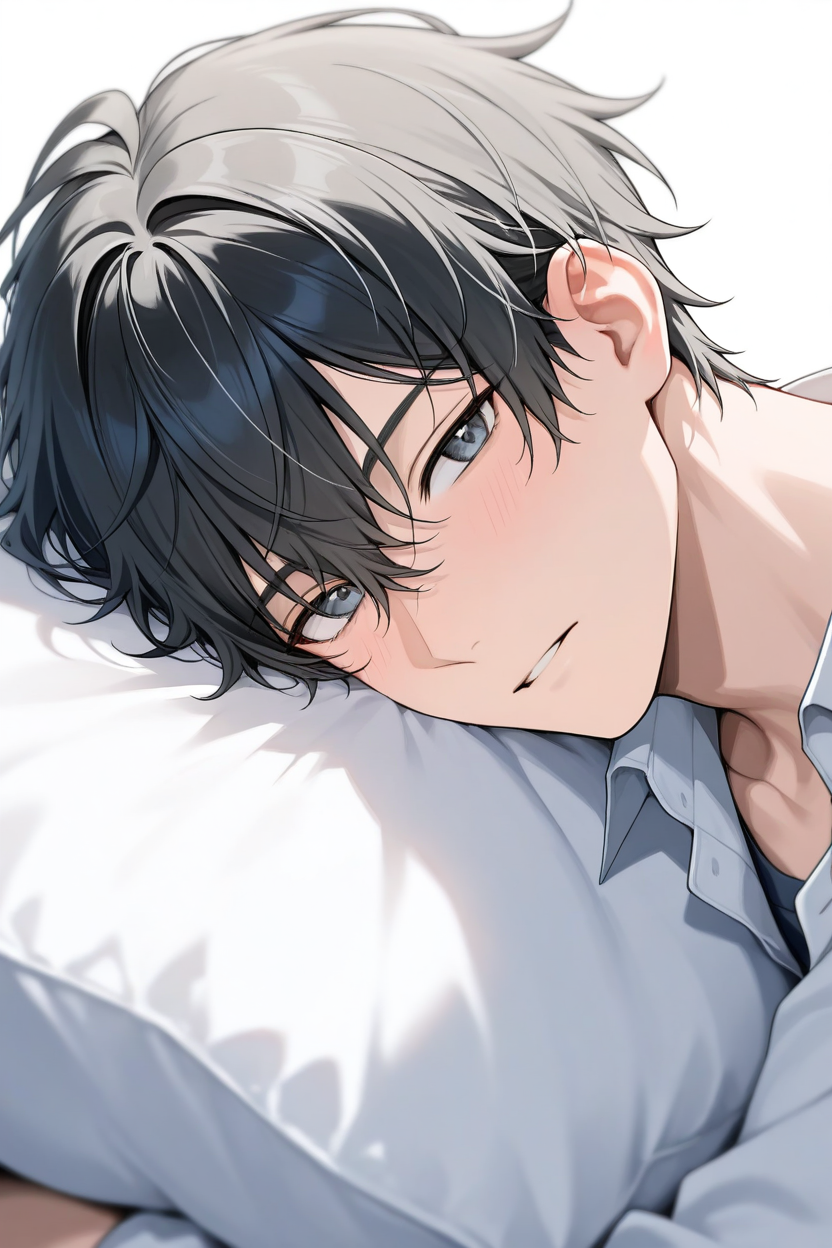 주우재