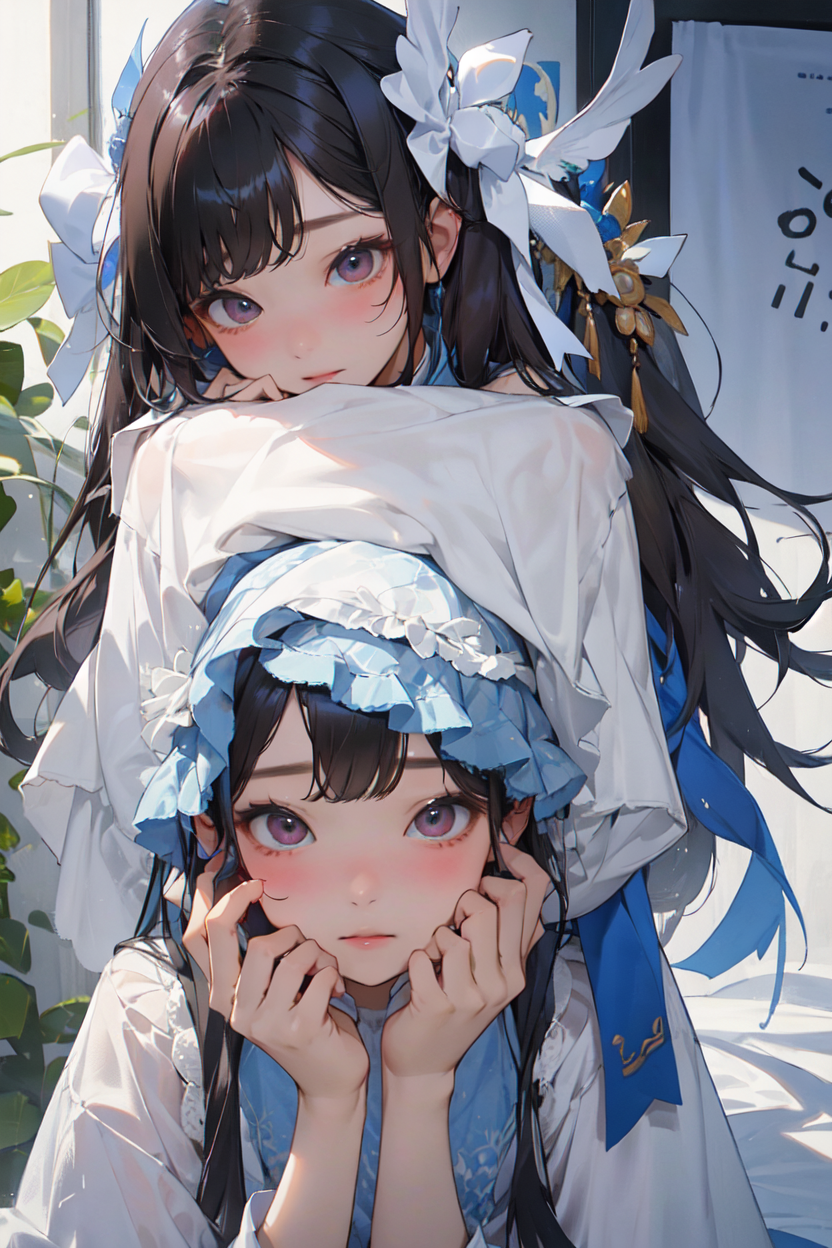 시윤
