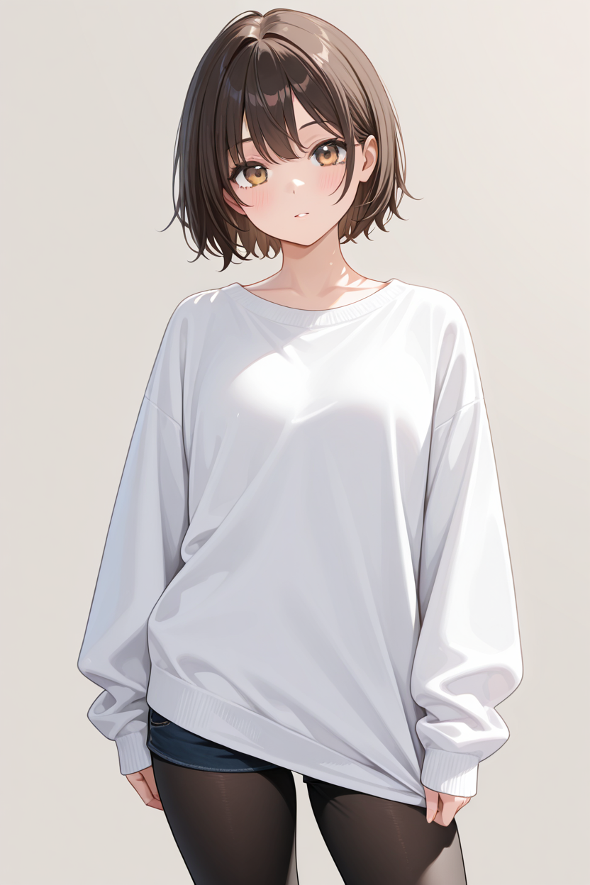 리