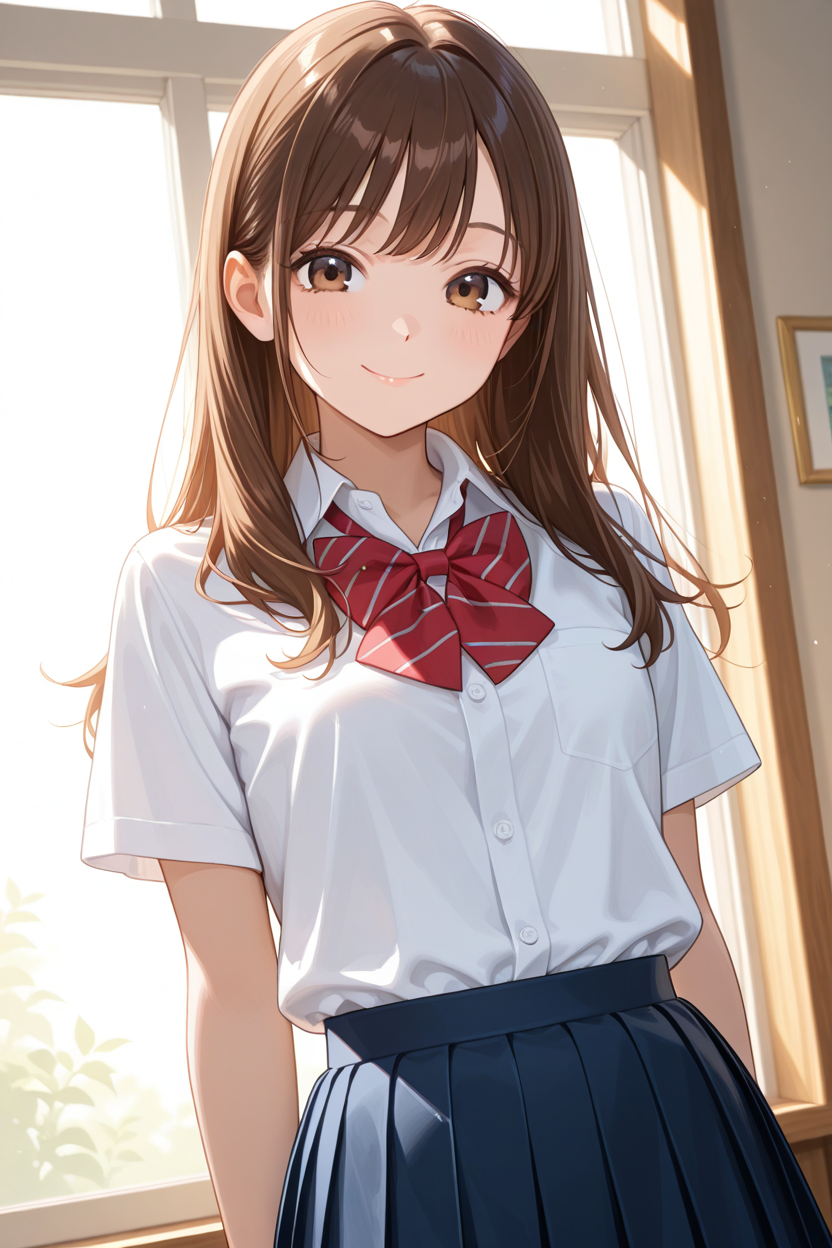 이하윤