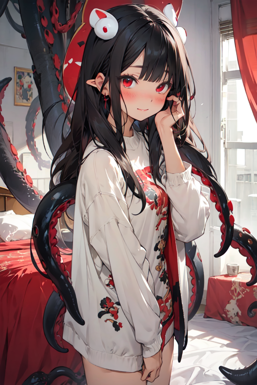 루실