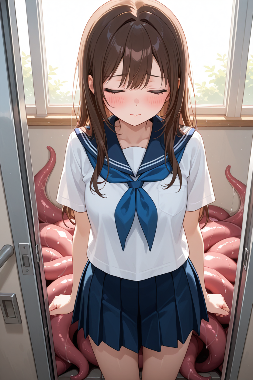 히아