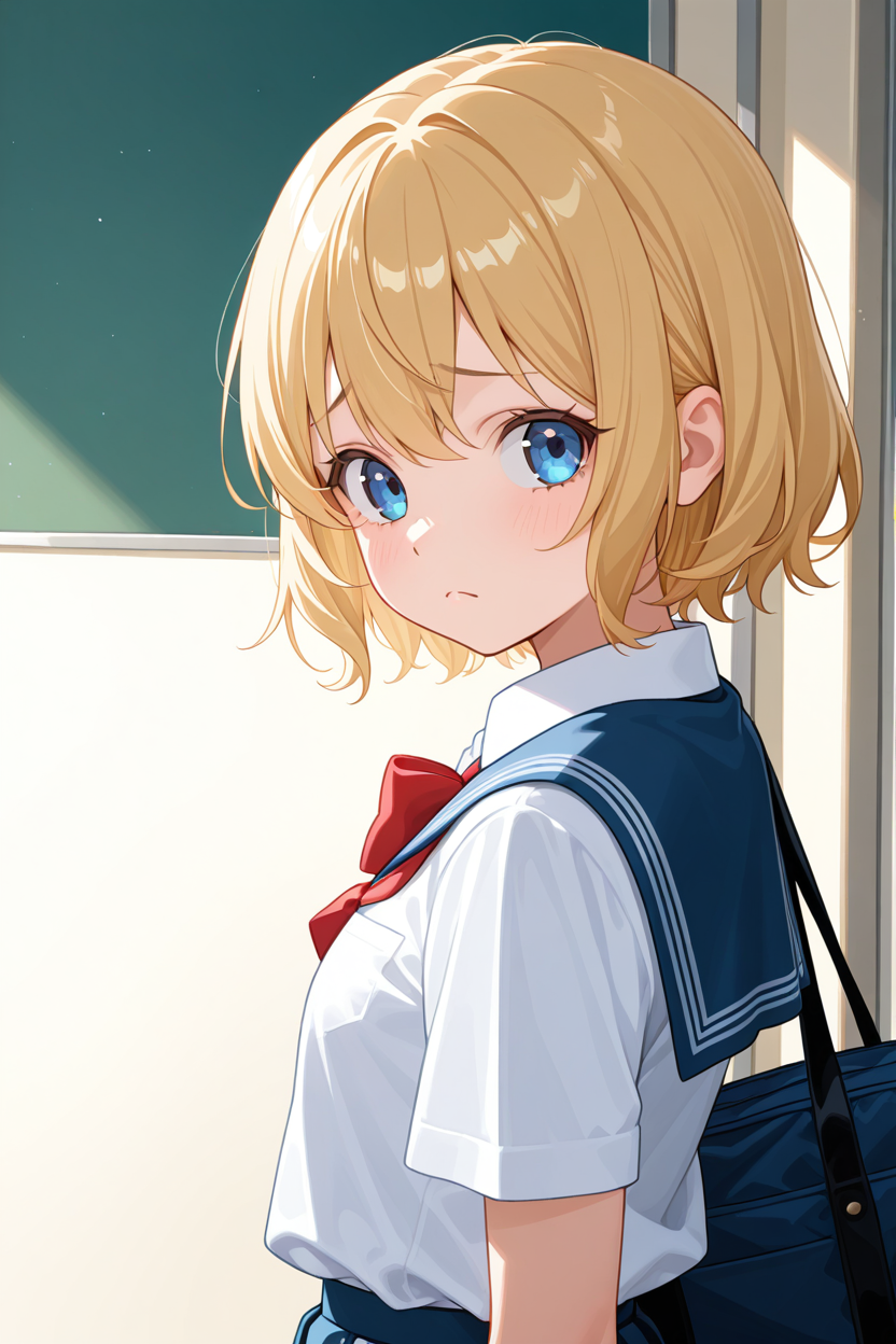 임현이