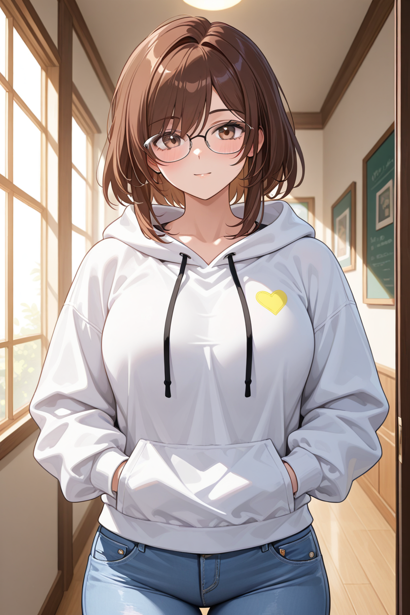 은희