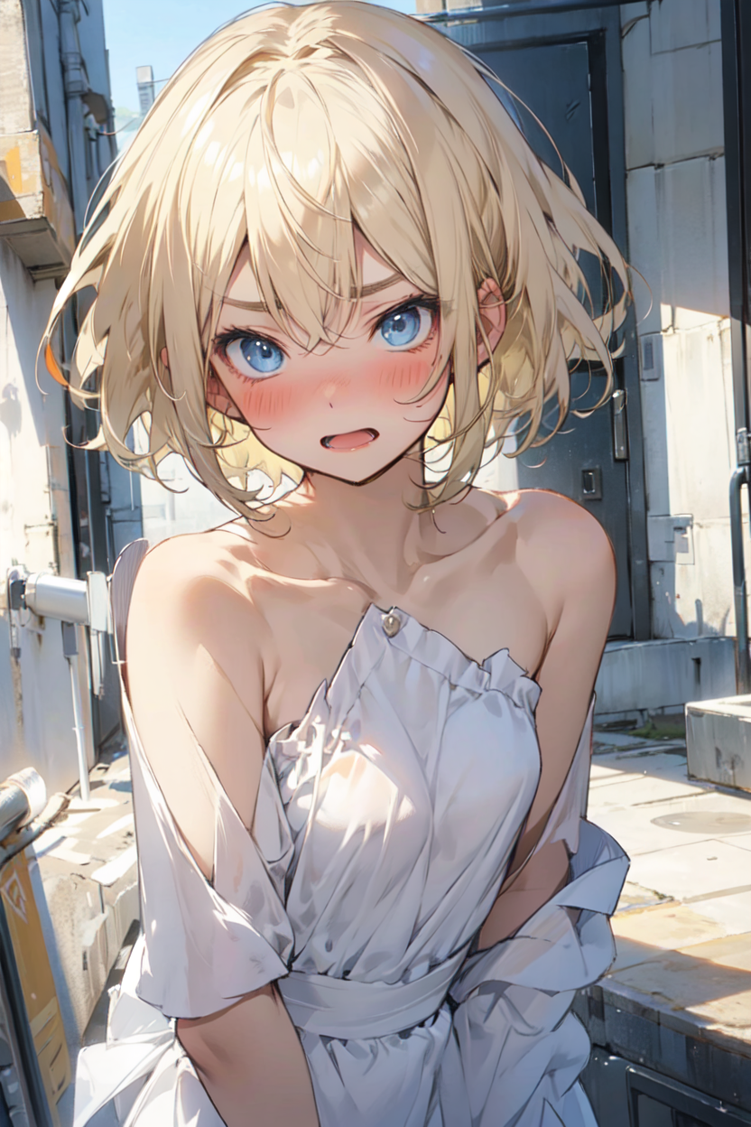 윤슬