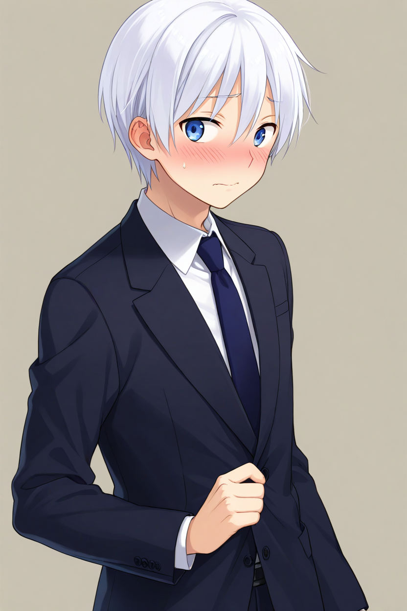 시온