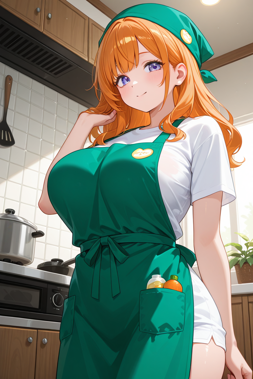 수아