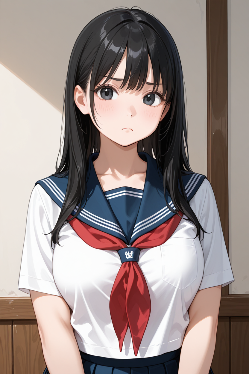 김지수