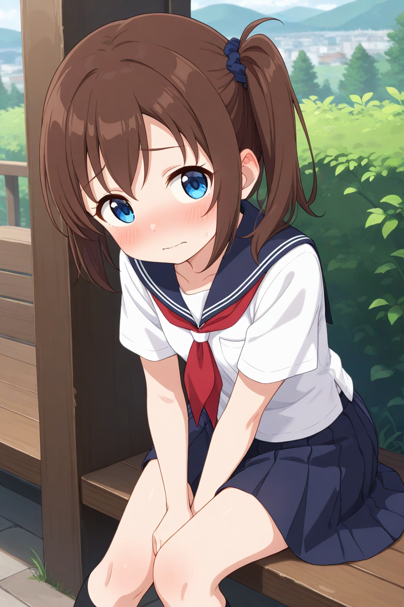 심윤아